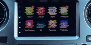 Dude, Where’s My CarPlay?