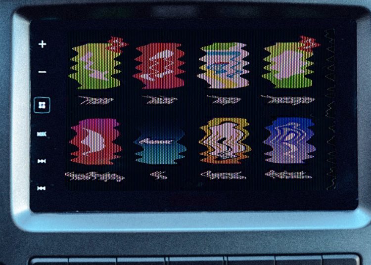 Dude, Where’s My CarPlay?