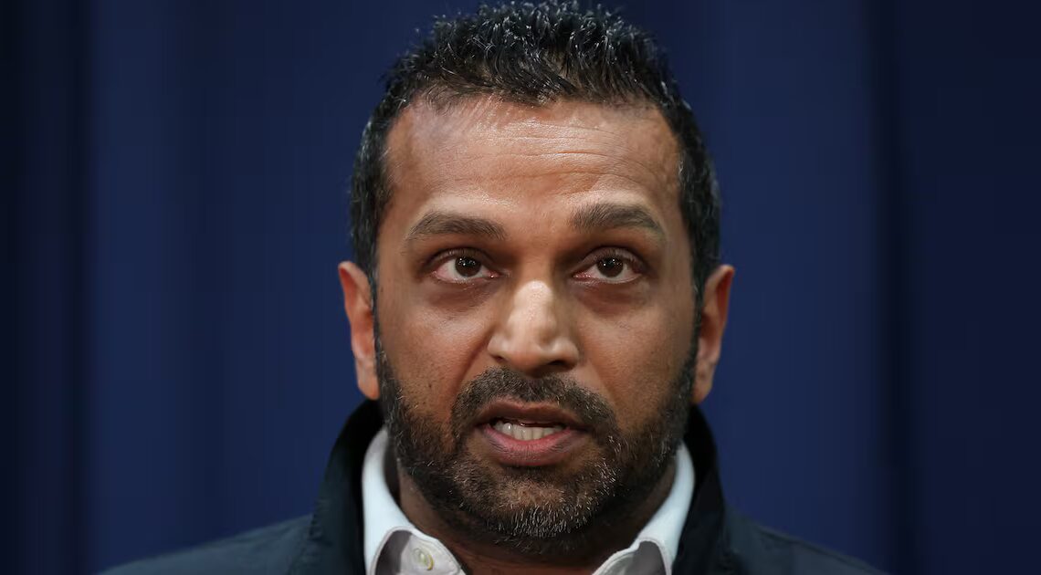 Keystone Kash Torched for Security Snub as Girlfriend Gets Perk