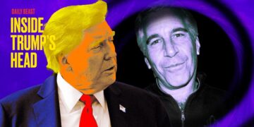 Jeffrey Epstein Files are About to Spill Into the Open: Wolff