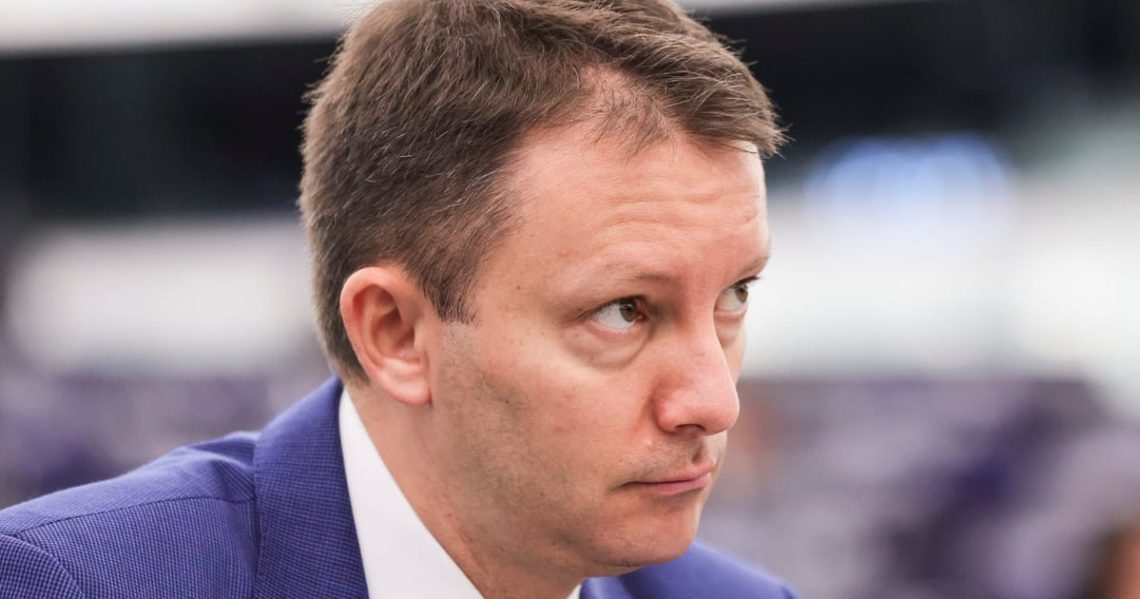 EU Commission and Parliament face reckoning over €1.8 trillion budget clash