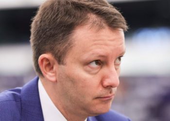 EU Commission and Parliament face reckoning over €1.8 trillion budget clash