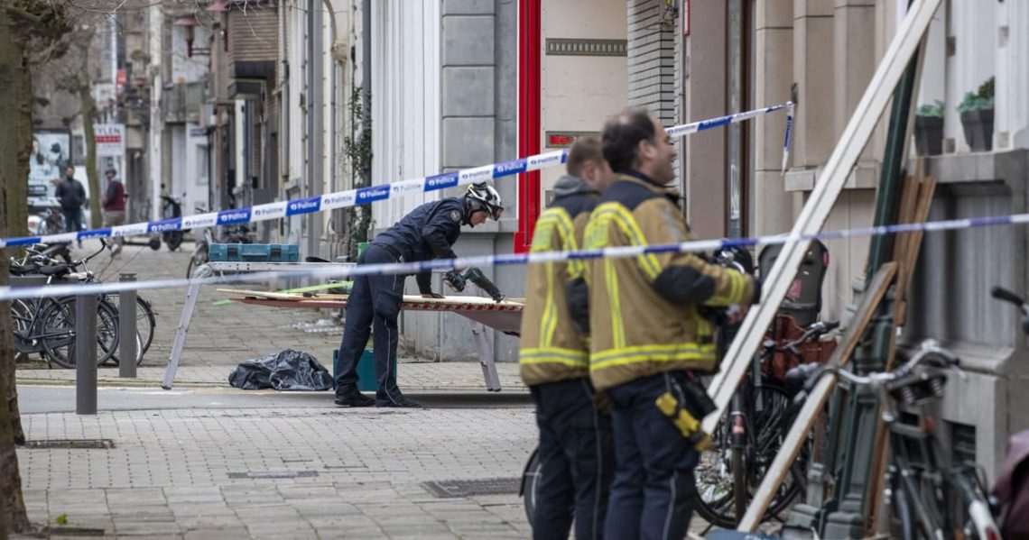 EU Commission to tackle street drug crisis with new package