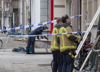 EU Commission to tackle street drug crisis with new package