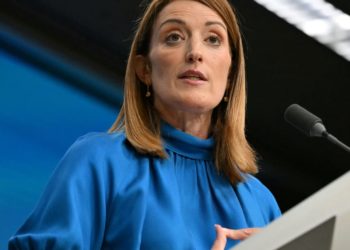 EU Parliament lawmakers vote to sue Commission over withdrawn patent bill