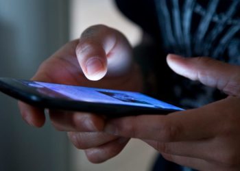 EU officials’ location data is for sale, report says