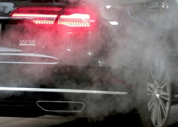 EU waters down climate target in last-ditch deal before COP30 in Brazil