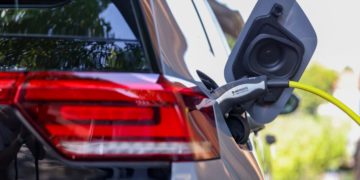 EU’s green car push helps fuel political populists