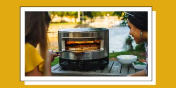 Scouted: Make Unforgettable Memories This Season With Solo Stove’s Best Holiday Deals