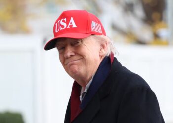 Trump Enlists His Sports Idol for New Reno Project