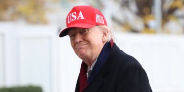 Trump Enlists His Sports Idol for New Reno Project