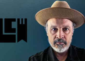 Eddy Moretti Joins Laugh Cry Wow As EP In Nonfiction Studio’s First Executive Hire