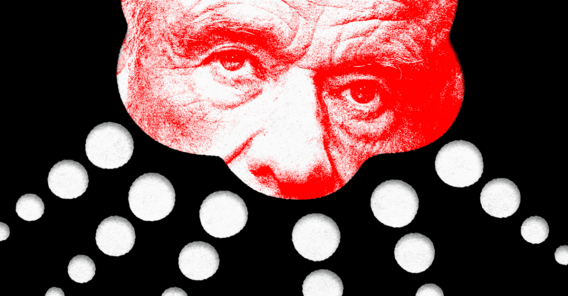 Everyone Hates Groupthink. Experts Aren’t Sure It Exists.