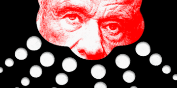 Everyone Hates Groupthink. Experts Aren’t Sure It Exists.