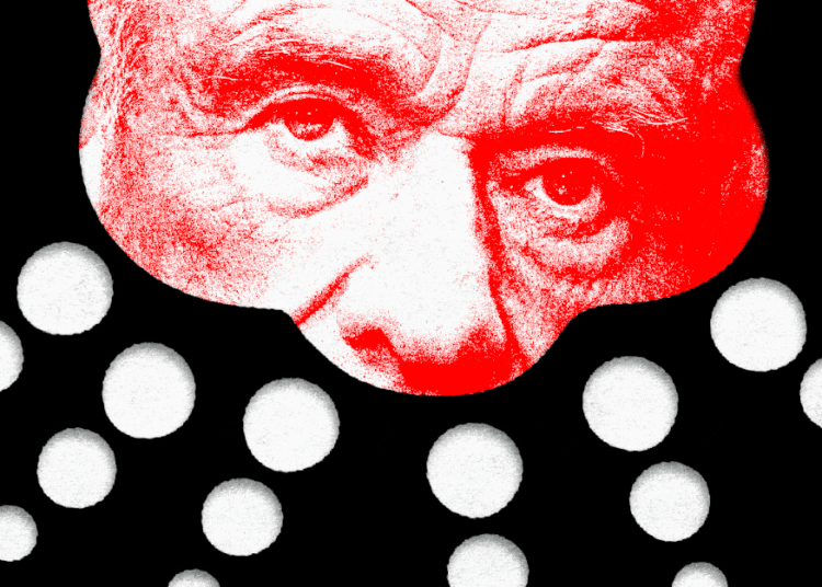 Everyone Hates Groupthink. Experts Aren’t Sure It Exists.