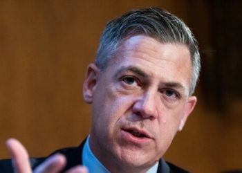 Exclusive: Sen. Jim Banks Asks Trump to End OPT Program Favoring Foreigners for U.S. Jobs Over American Graduates