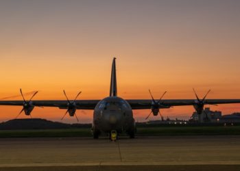 Exercise underscored need for AI, autonomy, C2, and networks