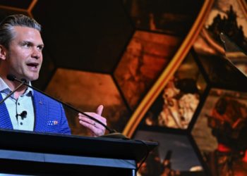 Experts see promise, risk in Pentagon’s draft acquisition reforms