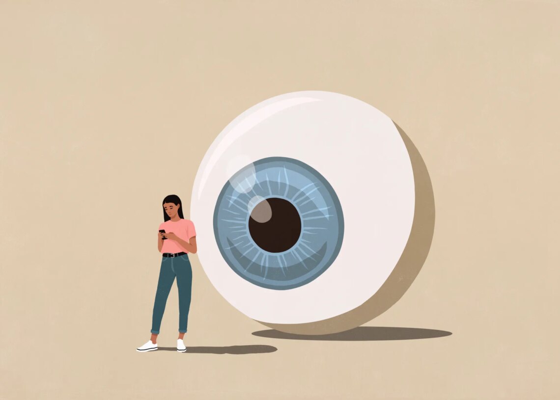 Google Says Gmail Doesn’t Use Your Emails to Train Its AI, After All