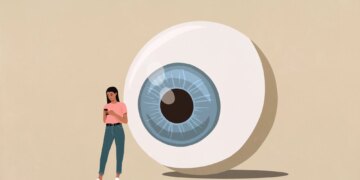 Google Says Gmail Doesn’t Use Your Emails to Train Its AI, After All