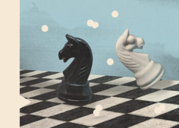 Ask Sahaj: I’m scared to tell my parents I didn’t dump my boyfriend