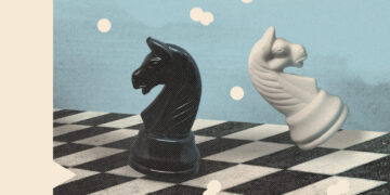 Ask Sahaj: I’m scared to tell my parents I didn’t dump my boyfriend