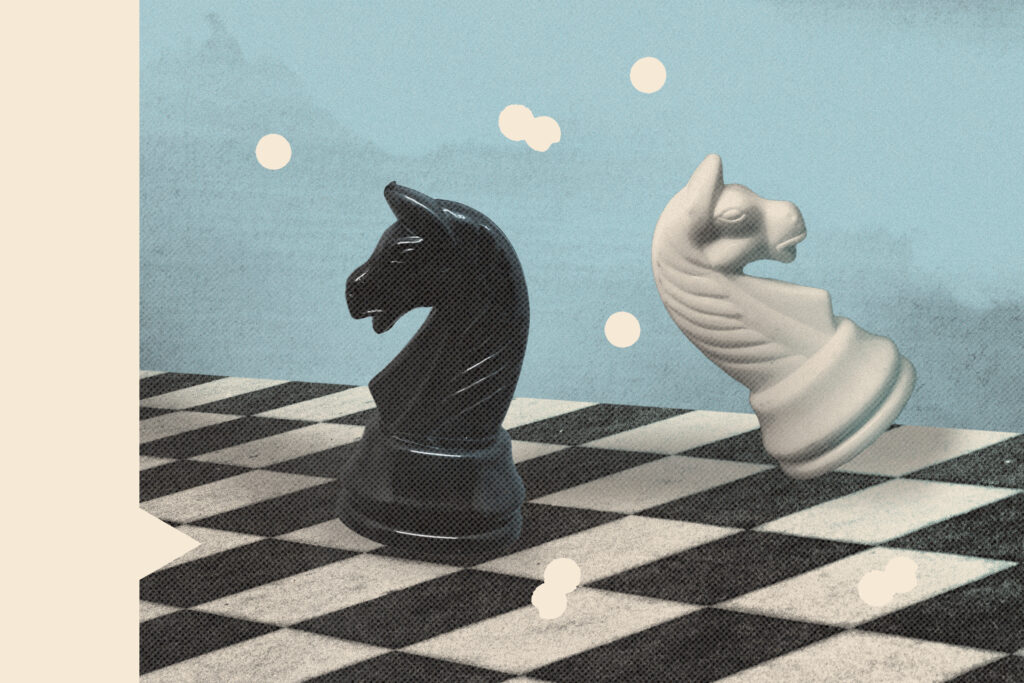 Ask Sahaj: I’m scared to tell my parents I didn’t dump my boyfriend