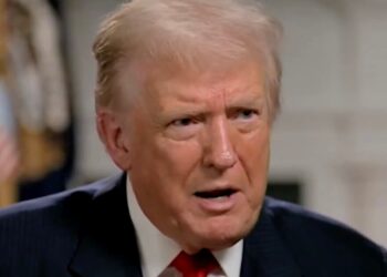 Trump Declares U.S. Doesn’t Have Talented Workers