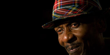 A great example of Democratic ineptitude: Me