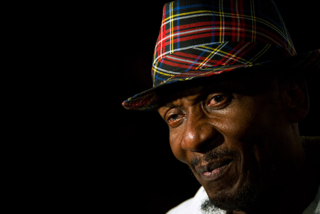 A great example of Democratic ineptitude: Me