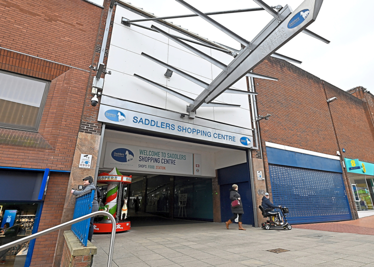 A Letter from the Editor