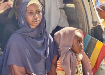 Famine Spreads to Two More Areas in Sudan, Including City Subject To Militia Atrocities