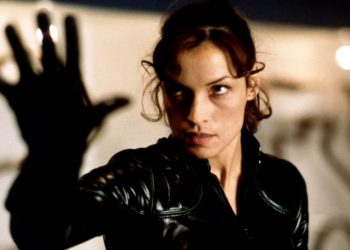 Famke Janssen Hasn’t Heard From Disney About Jean Grey’s Return To ‘X-Men’