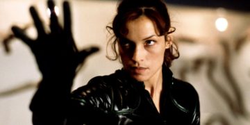 Famke Janssen Hasn’t Heard From Disney About Jean Grey’s Return To ‘X-Men’