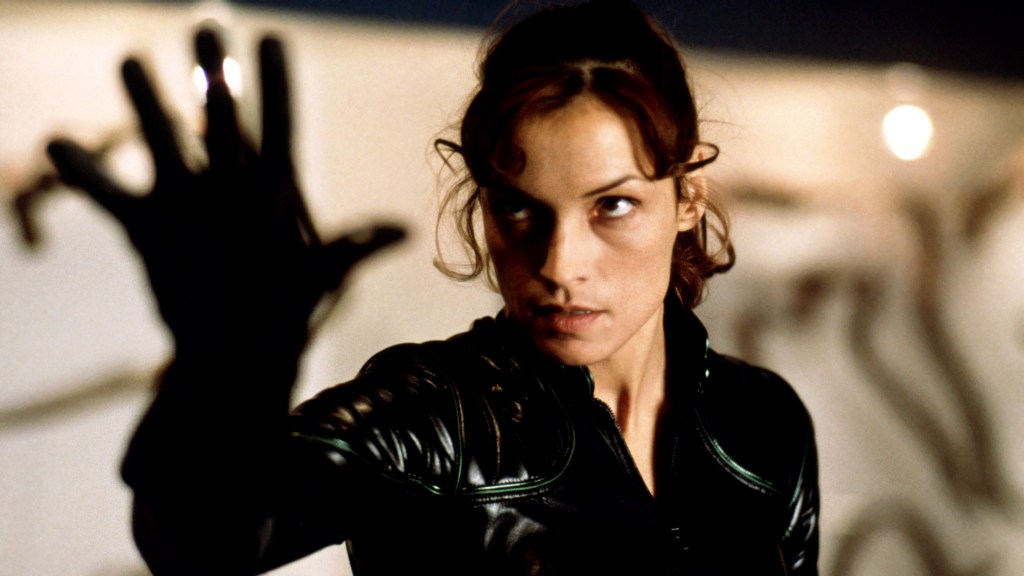 Famke Janssen Hasn’t Heard From Disney About Jean Grey’s Return To ‘X-Men’