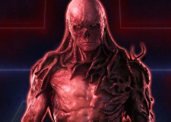 Fortnite Stranger Things Leaked: New Skins & Release Date Finally Confirmed