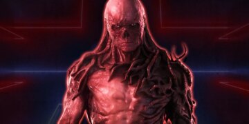 Fortnite Stranger Things Leaked: New Skins & Release Date Finally Confirmed