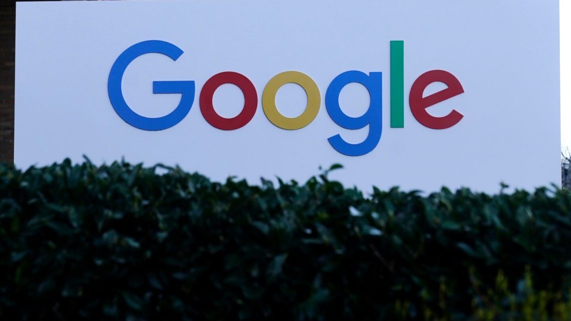 Fortnite maker Epic Games and Google say they’re settling 5-year legal fight over Android app store