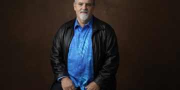 Four takeaways from ‘Titanic’ producer Jon Landau’s posthumous memoir