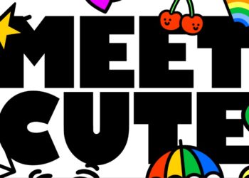 Fox Continues Audio Push With Acquisition Of Rom-Com Podcast Company Meet Cute