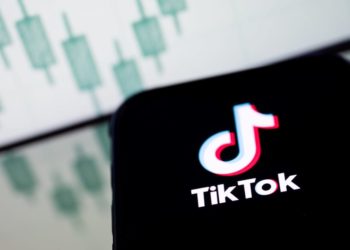 France opens criminal probe into TikTok over kids’ mental health effects