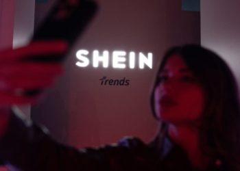 French consumer watchdog reports Shein over childlike sex doll