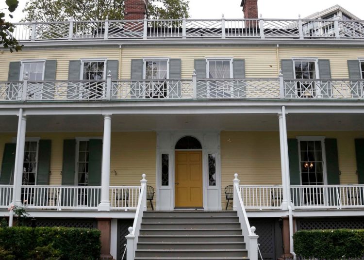 From a Rent-Stabilized Queens Apartment to Gracie Mansion: A Look at Zohran Mamdani’s New Home