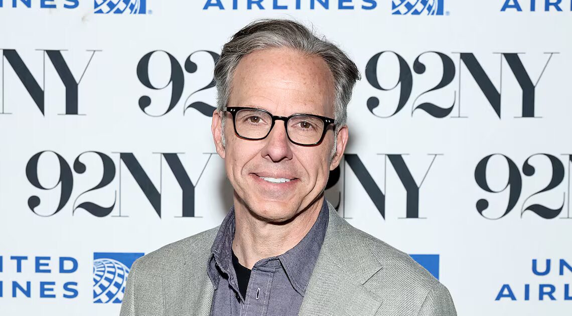 CNN Host Sounds the Alarm About Trump’s ‘Strange Behavior’