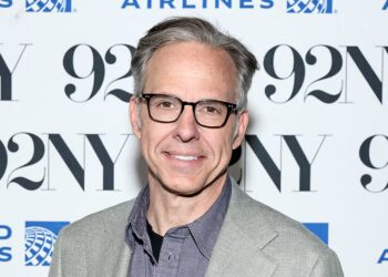 CNN Host Sounds the Alarm About Trump’s ‘Strange Behavior’