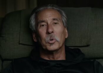 Coach, 66, Featured in Netflix Series Dies After Being Shot