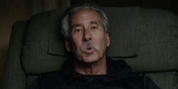 Coach, 66, Featured in Netflix Series Dies After Being Shot