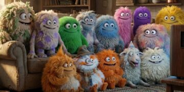 Hands On With Google’s Nano Banana Pro Image Generator