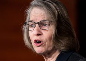 Republican Blasted With Boos and Heckles in Trainwreck Town Hall