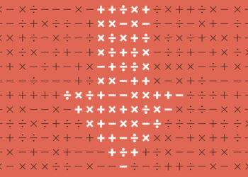 The signs of educational decline are now impossible to ignore